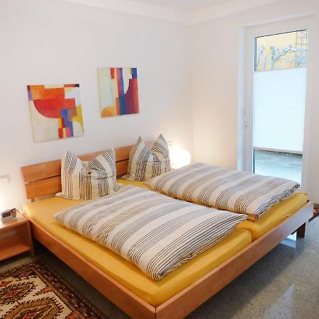 Apartment Willmann By Interhome إيسينباخ المظهر الخارجي الصورة